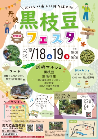 掲示板アップロード画像１